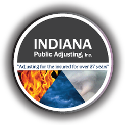 Indiana Public Adjusting